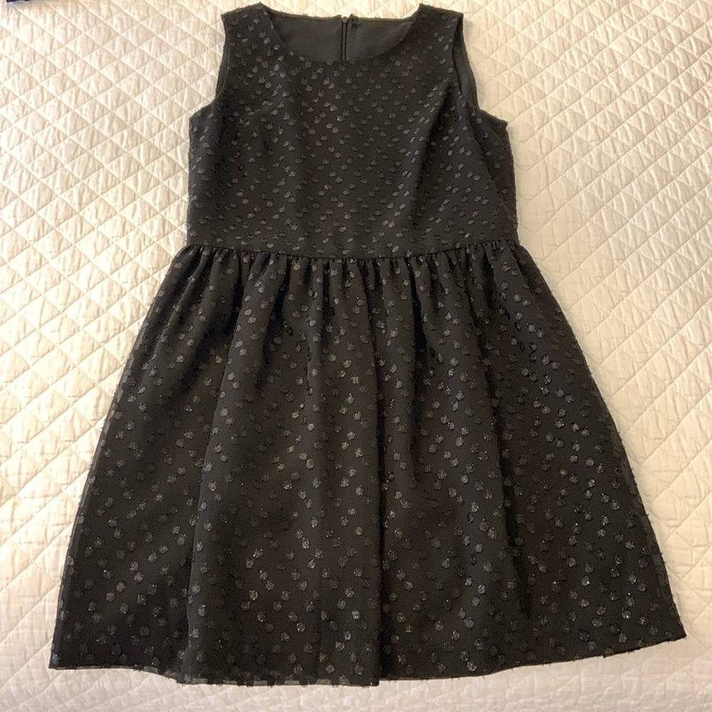 French Connection  Festive Shift Dress